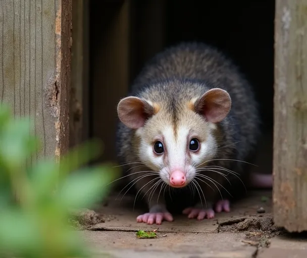 Professional Possum Box Installation Services Birtinya| Fresho Possum Removal Birtinya